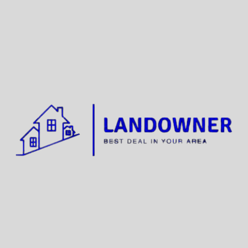 Land Owner